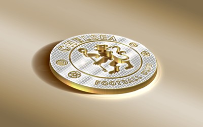 升博电竞-伊拉克足球需要一场革命吗