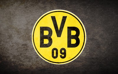 升博电竞动态-B席直言英超最难踢