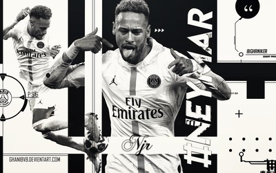 升博电竞热评-B席这数据英超助攻王稳了