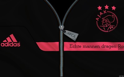 升博电竞焦点-B席这梦想欧冠