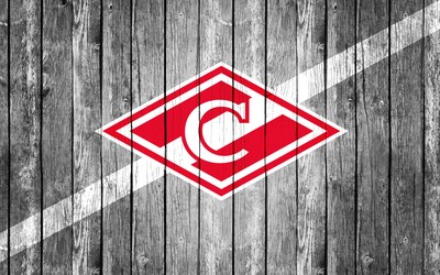 升博电竞精华-C罗任意球绕过人墙直挂球门死角