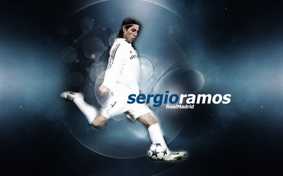 升博电竞独家-下一个巴乔在哪里