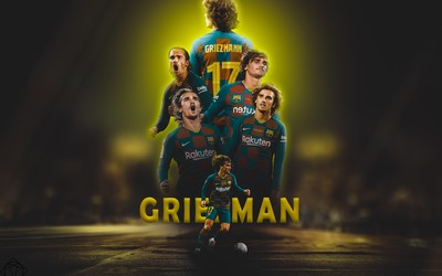 升博电竞独家-乌兹别克斯坦队战术大师名不虚传