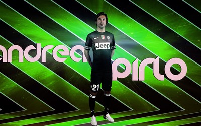 升博电竞快讯-乌奈西蒙已成世界级门将