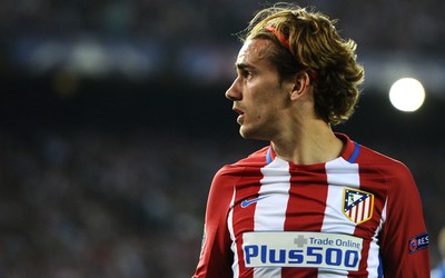 升博电竞动态-于帕梅卡诺这身体素质天赋异禀