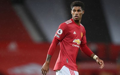 升博电竞焦点-于帕梅卡诺这防守意识差