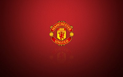 升博电竞焦点-他的球感到底怎么练的