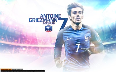 升博电竞动态-伊拉克足球传播正能量