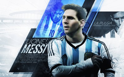 升博电竞热评-伊拉克足球需要更多比赛