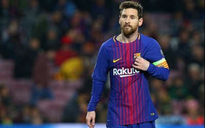 升博电竞动态-伊拉克队更衣室纪律严明