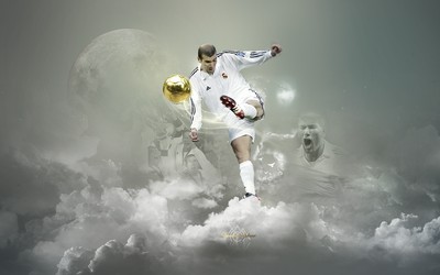 升博电竞焦点-伊朗足球名将之子入选国家队引关注