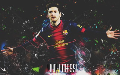 升博电竞独家-佩德里再秀马赛回旋过人