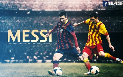 升博电竞热评-佩德里这突破人球分过