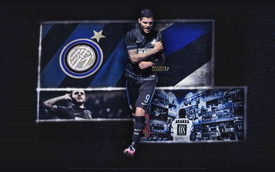 升博电竞热评-值得一读