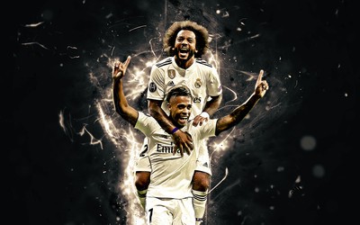 升博电竞精华-克拉马里奇获评月度最佳球员