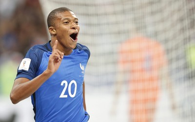 升博电竞快讯-克洛普捂脸表情包因努涅斯诞生