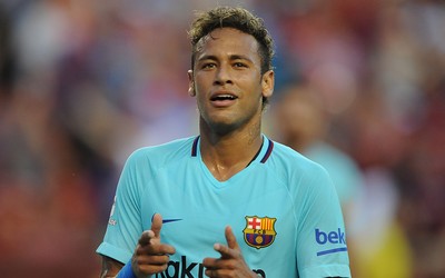 升博电竞-关键扑救保住零封纪录