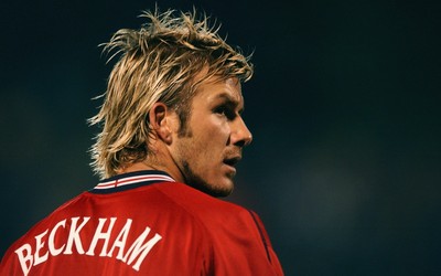 升博电竞精华-内马尔训练态度好转获教练表扬