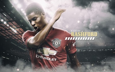 升博电竞快讯-冰球联赛性少数群体球衣遭焚烧