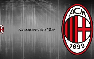 升博电竞焦点-凯利绝杀后球迷纹身纪念