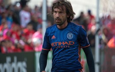 升博电竞动态-凯恩赛后低调离场