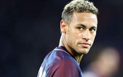 升博电竞独家-凯特琳福特季后赛数据暴涨