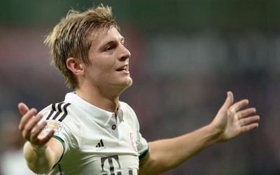 升博电竞动态-凯特琳福特承诺明年会回来