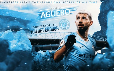 升博电竞动态-凯特琳福特赛后累瘫在地