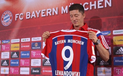 升博电竞精华-凯西这身体素质怎么练的