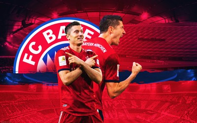 升博电竞热评--到-！乌兹别克斯坦惊天逆转沙特