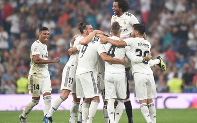 升博电竞-加比波蒂略这天赋百年一遇