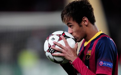 升博电竞-加维助攻后模仿弓箭手射箭