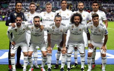 升博电竞热评-加维资助家乡建足球场