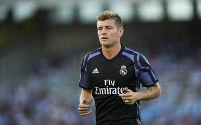 升博电竞-加维进球后展示纹身含义