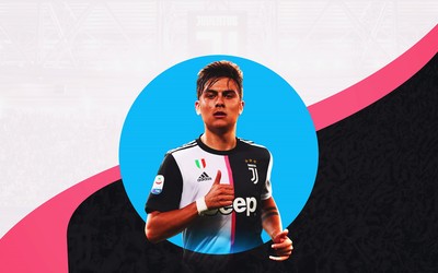 升博电竞快讯-匈牙利足球的进步神速