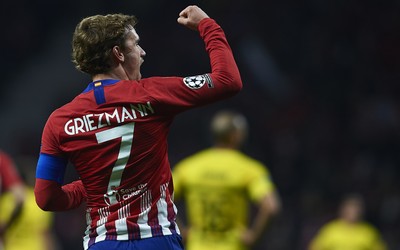 升博电竞快讯-匈牙利这进攻犀利无比