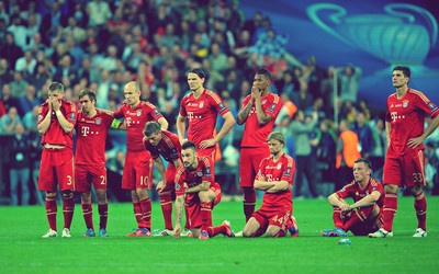 升博电竞动态-南非队客场更衣室有老鼠