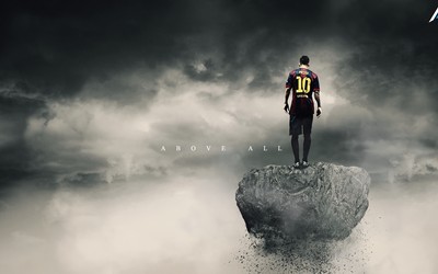 升博电竞独家-卡内吕德这脚传球太到位了