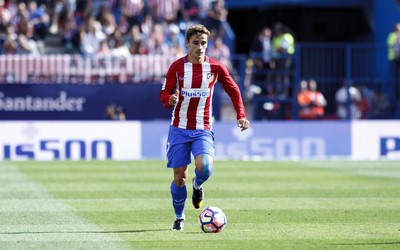 升博电竞评论-卡内吕德这脚射门被门将扑出救险