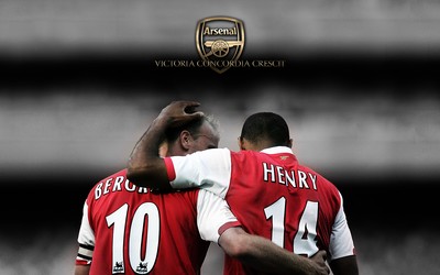 升博电竞讨论-卡迪加肖冲突后与对手喝酒化解