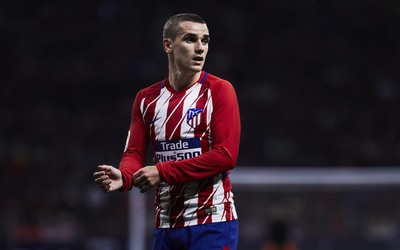 升博电竞快讯-埃里克森传球成功率高达%