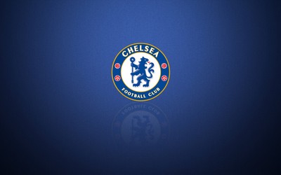 升博电竞热议-塔雷米点球习惯被研究