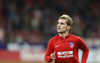 升博电竞热议-奥卡福尔赛后点赞队友