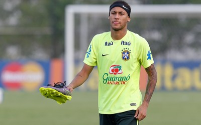 升博电竞精华-孔德赛后承认球队陷入困境