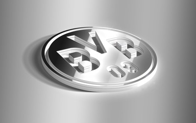 升博电竞评论-巴萨-洛佩斯造乌龙绝杀