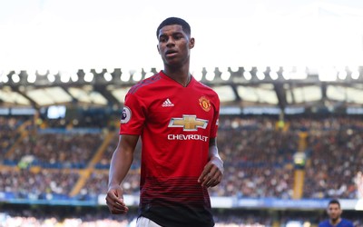 升博电竞播报-牙买加队速度优势明显