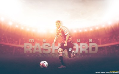 升博电竞独家-莱娅阿莱桑德里赛后落泪采访