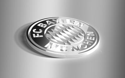 升博电竞热议-马奎尔这防守选位真差