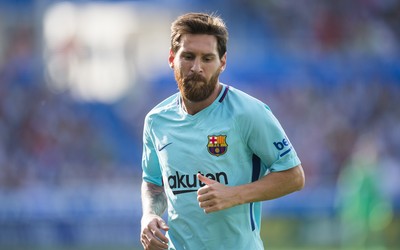 升博电竞讨论-高尔顿这状态能火多久