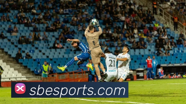 升博电竞APPAPP 高清赛事图